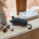 Paraguas Murciélago