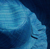 Sombrero / Pamela Azul