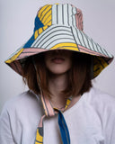 Sombrero Chromatic