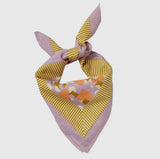 Pañuelo de algodón