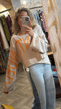 Camiseta To be continued