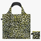 Bolsa Plegable LEOPARD Sunset