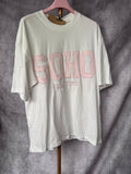 Camiseta Soho