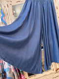 Pantalón