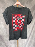 Camiseta Vintage “Spicy “