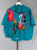 Camisa