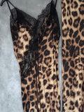 Conjunto print
