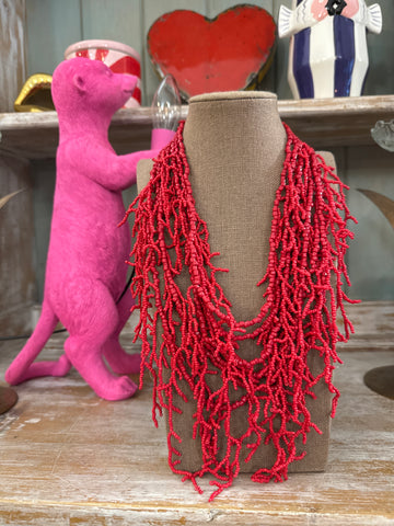 Collar