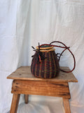 Bombonera Ghana