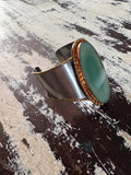 Brazalete Rishi