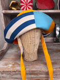 Sombrero Rapsodia