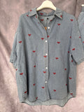 Conjunto Lazos