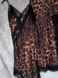 Conjunto print oscuro