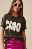 Camiseta