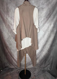 Conjunto camel