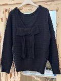Jersey Lazo Espalda