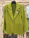 Americana verde