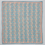 Pañuelo de algodón