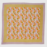 Pañuelo de algodón