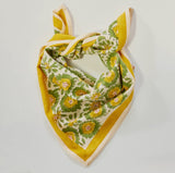 Pañuelo de algodón
