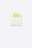 Camiseta