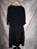 Camiseta Topos