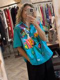 Camisa