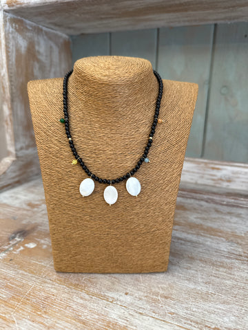 Collar