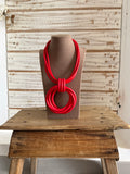 Collar