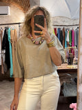 Collar Resina