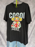 Camiseta “Cocoi “