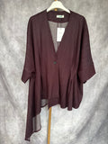 Chaqueta  PRATO