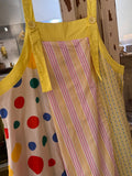 Peto colores