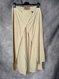 Pantalón pareo Zádar