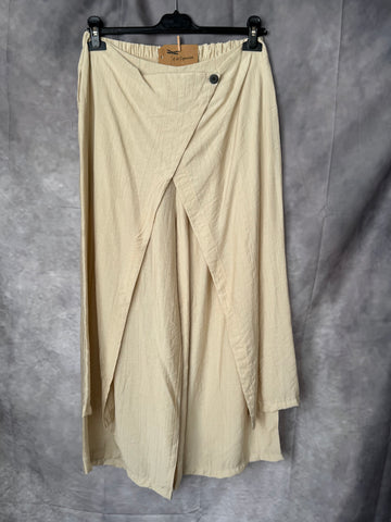 Pantalón pareo Zádar