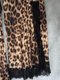 Conjunto print