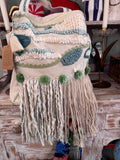 Bolso étnico