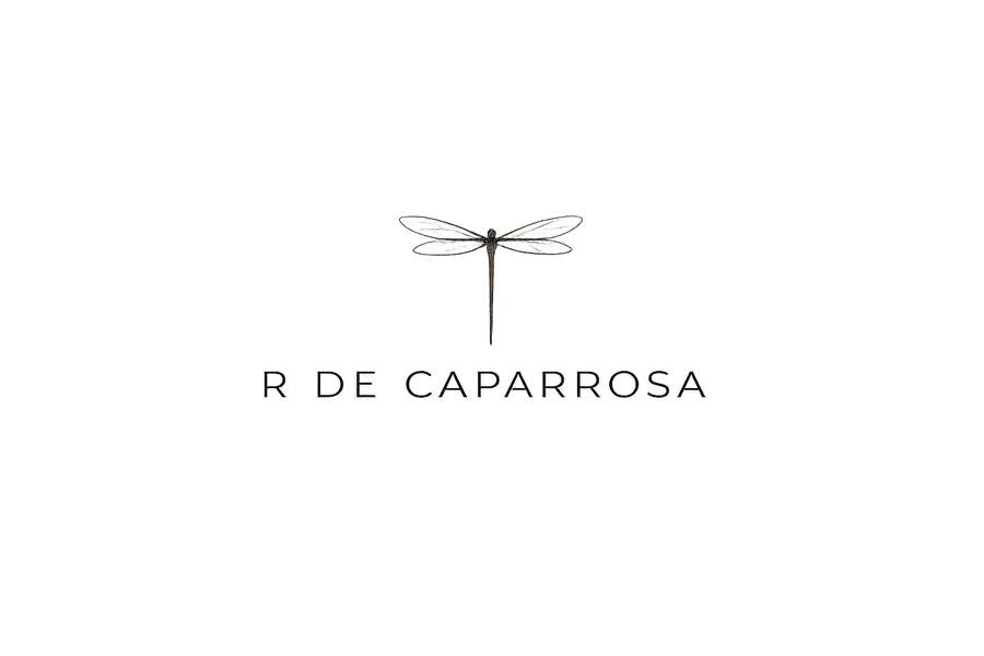 R de Caparrosa