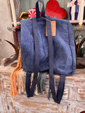 Mochila Etnica