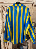 Camisa Bambula Rayas