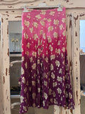 Pantalón India