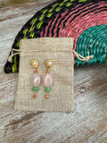 Pendientes