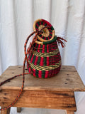 Bombonera Ghana
