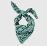 Pañuelo de algodón