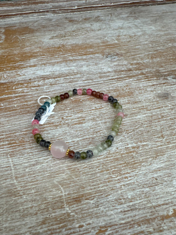 Pulsera