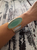 Brazalete Rishi