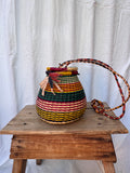 Bombonera Ghana