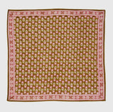 Pañuelo de algodón