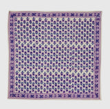 Pañuelo de algodón