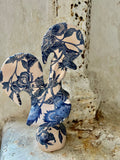 Gallo de cerámica “Douro”